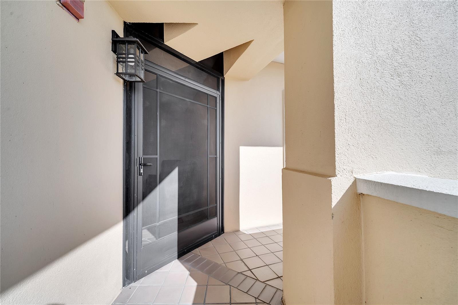 225 W SEMINOLE BLVD #409, SANFORD, FL, 32771