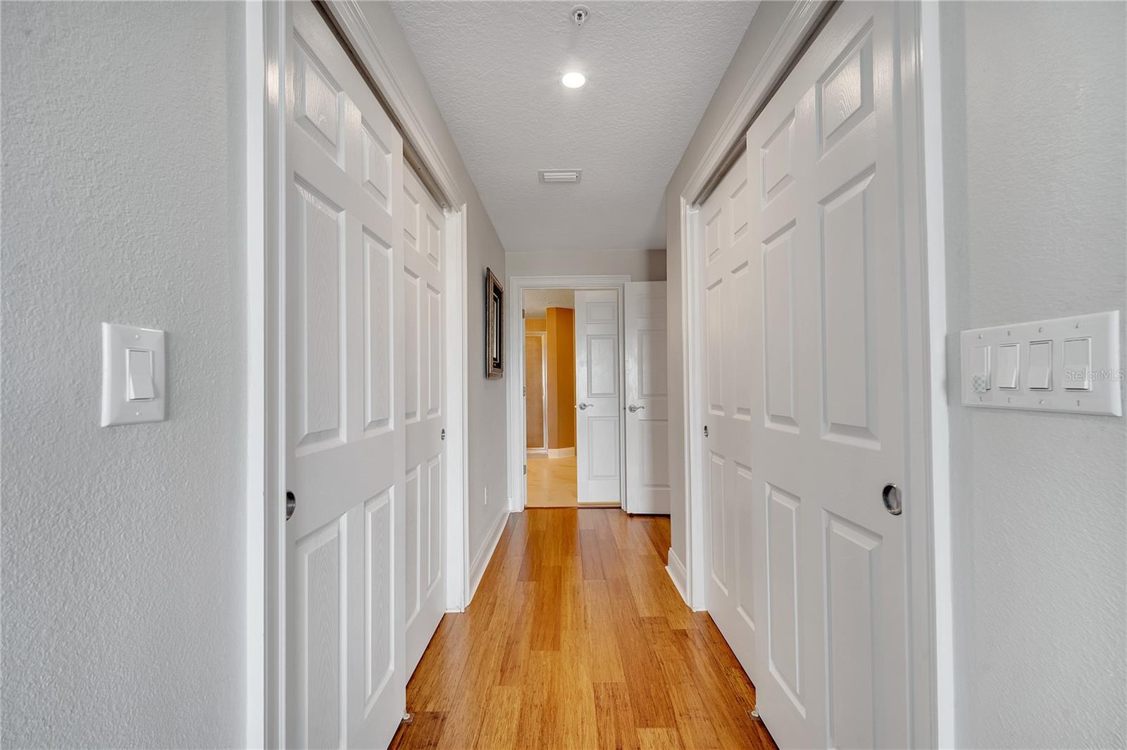 225 W SEMINOLE BLVD #409, SANFORD, FL, 32771