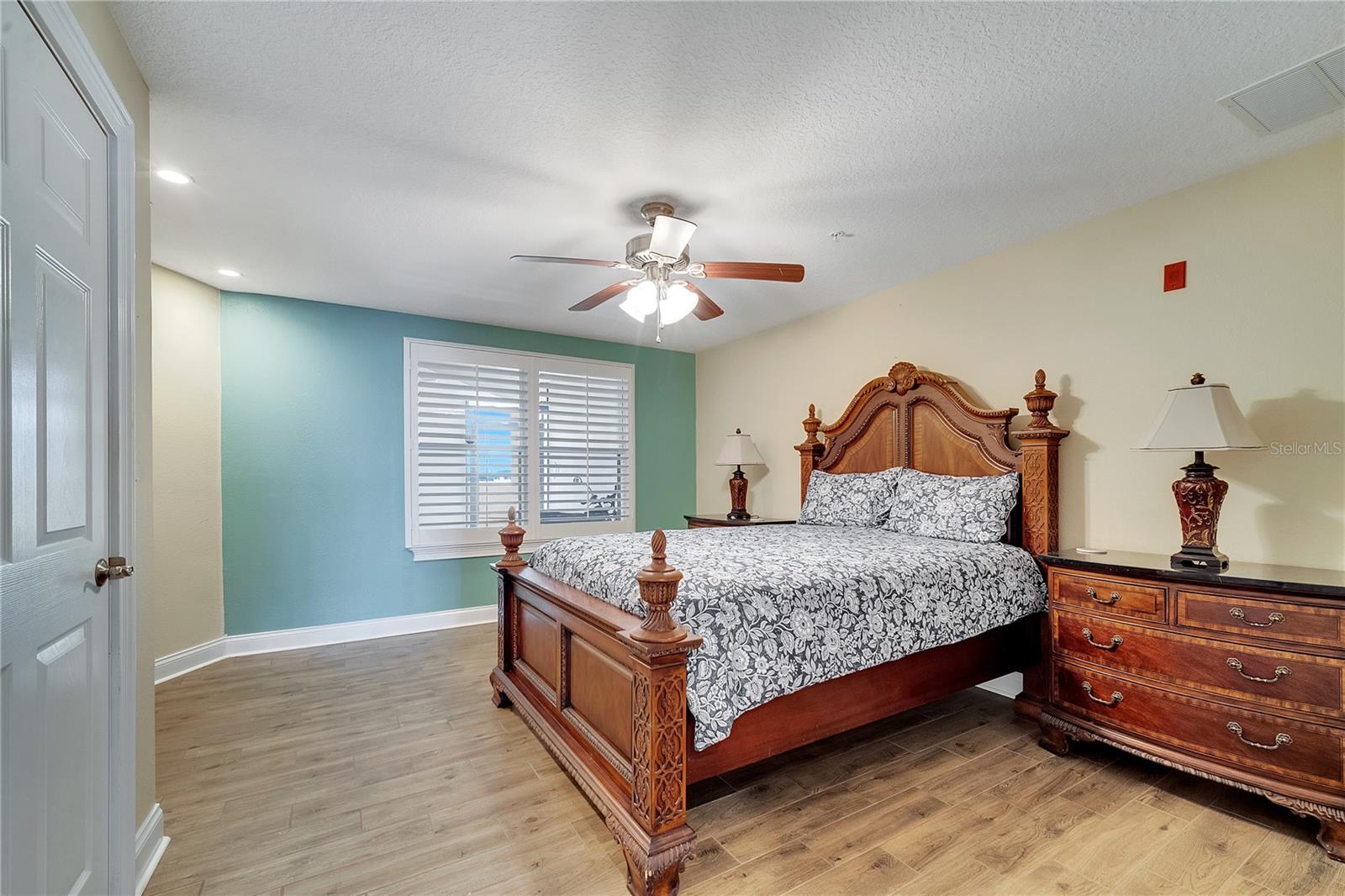 225 W SEMINOLE BLVD #409, SANFORD, FL, 32771