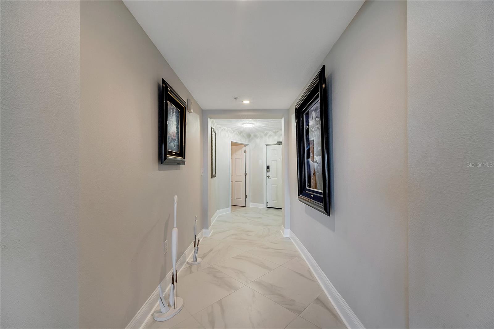 225 W SEMINOLE BLVD #409, SANFORD, FL, 32771