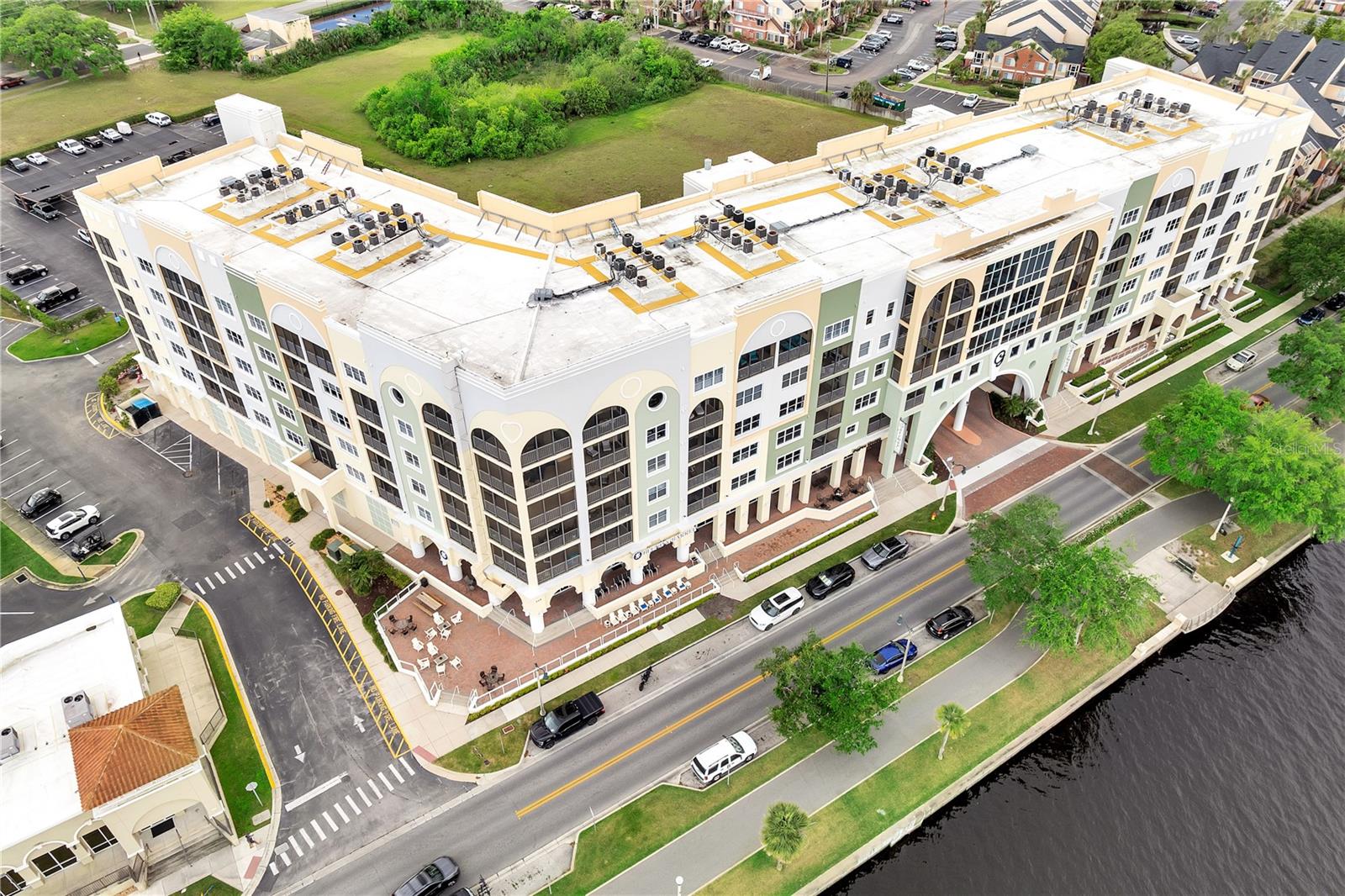 225 W SEMINOLE BLVD #409, SANFORD, FL, 32771