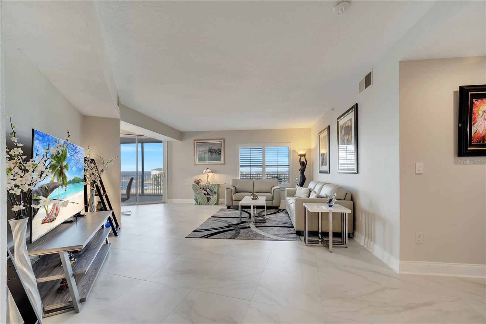 225 W SEMINOLE BLVD #409, SANFORD, FL, 32771