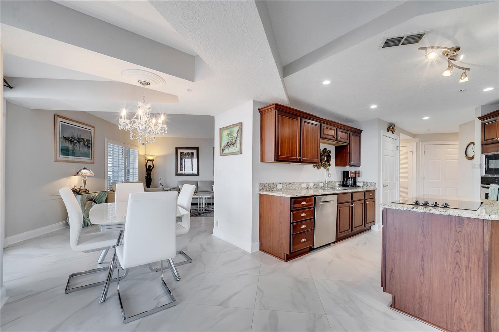 225 W SEMINOLE BLVD #409, SANFORD, FL, 32771