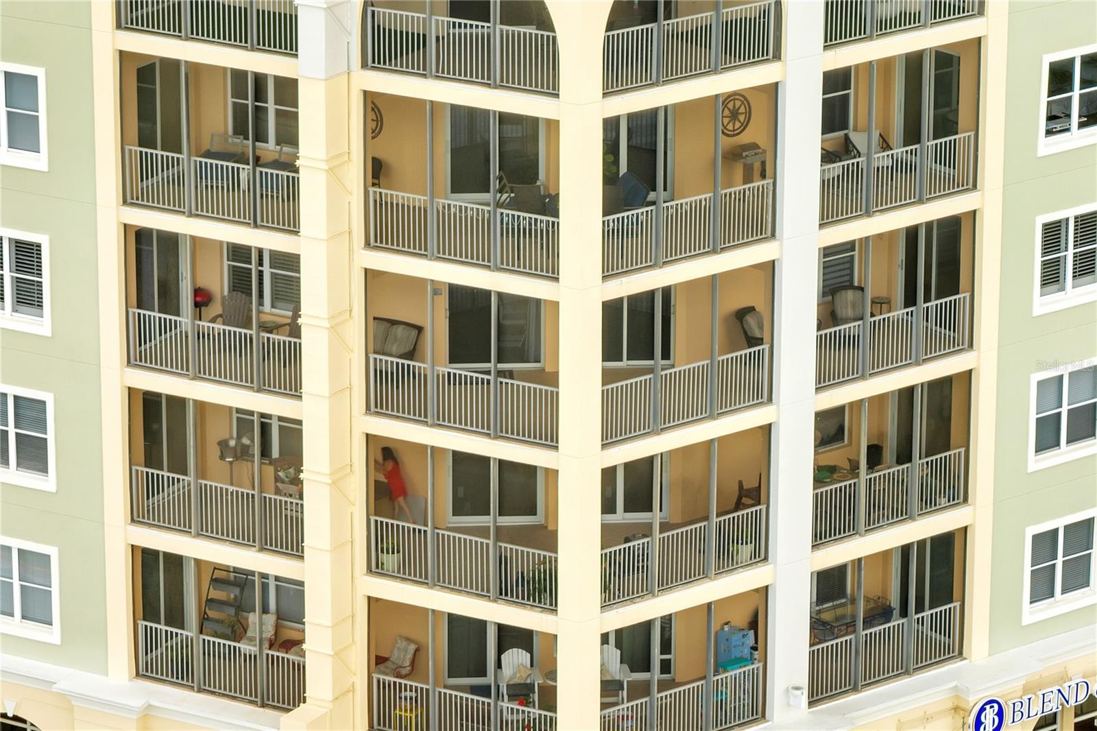 225 W SEMINOLE BLVD #409, SANFORD, FL, 32771