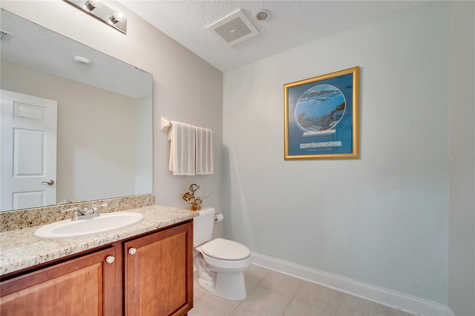 225 W SEMINOLE BLVD #409, SANFORD, FL, 32771