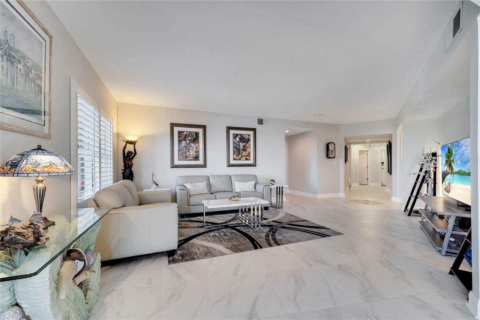 225 W SEMINOLE BLVD #409, SANFORD, FL, 32771