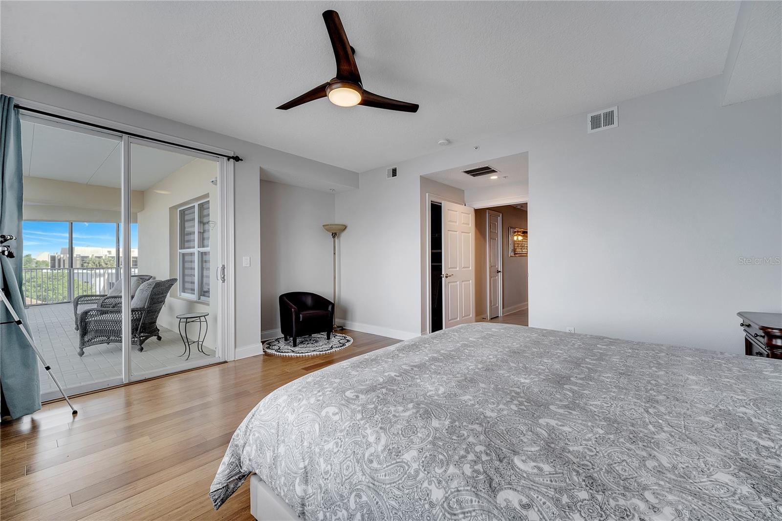 225 W SEMINOLE BLVD #409, SANFORD, FL, 32771