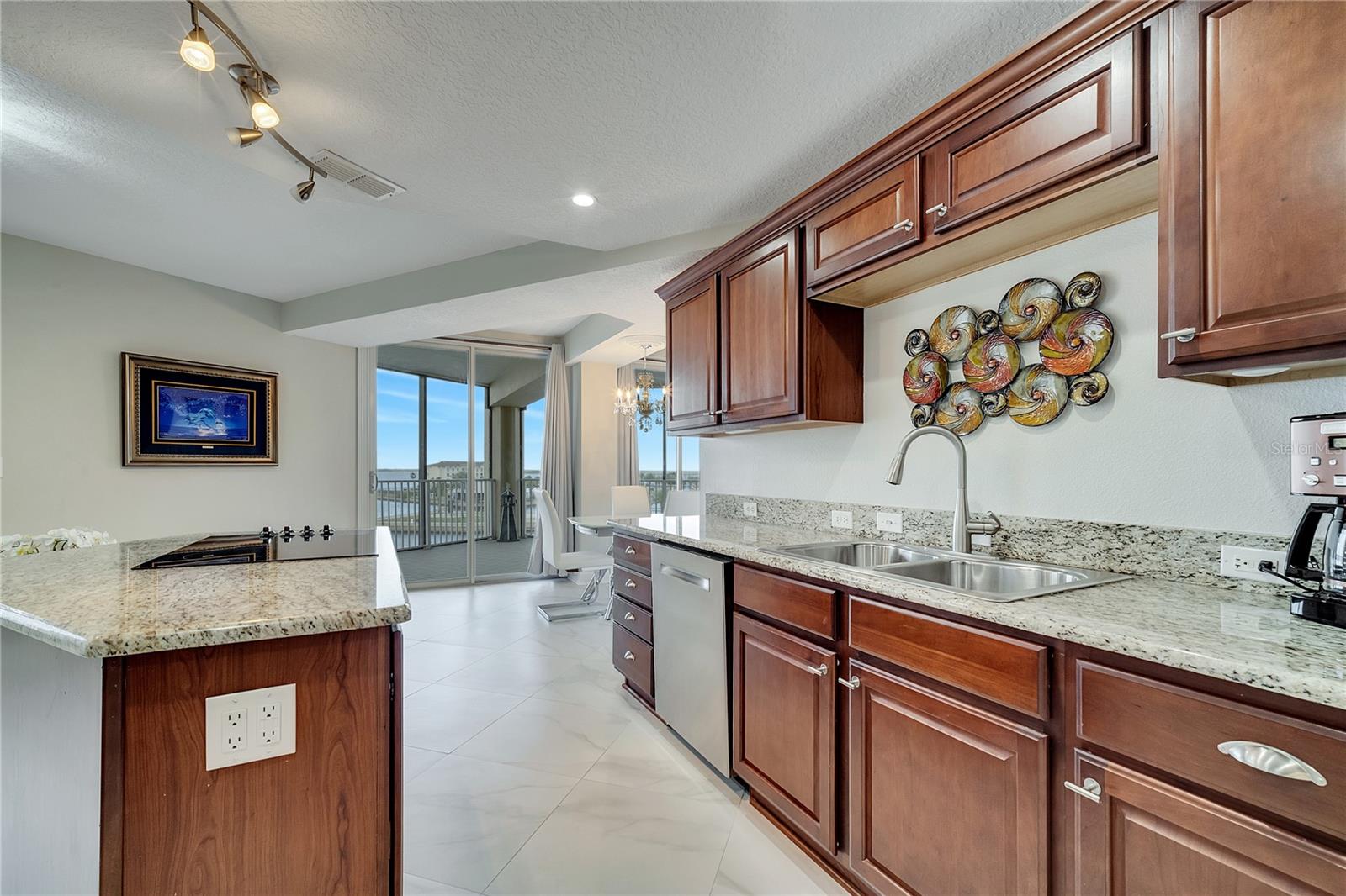 225 W SEMINOLE BLVD #409, SANFORD, FL, 32771