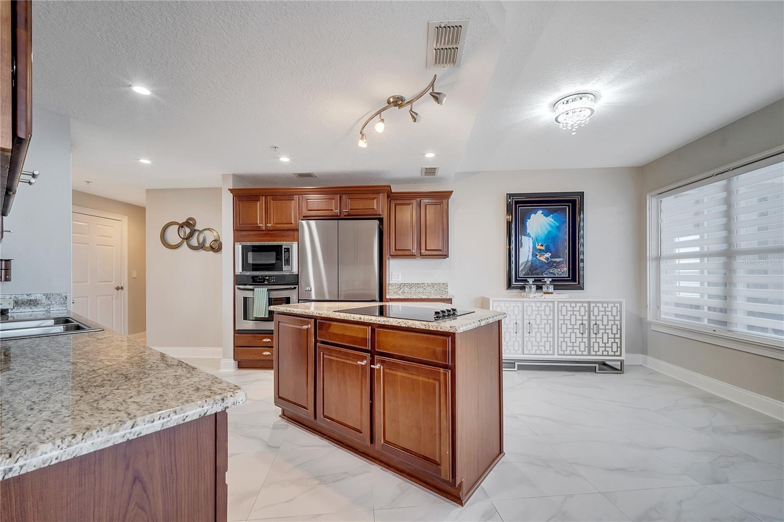 225 W SEMINOLE BLVD #409, SANFORD, FL, 32771