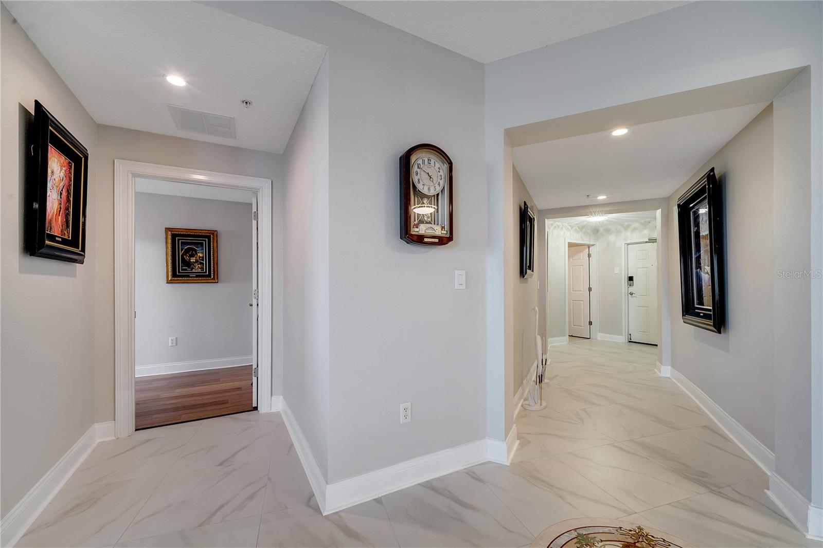 225 W SEMINOLE BLVD #409, SANFORD, FL, 32771