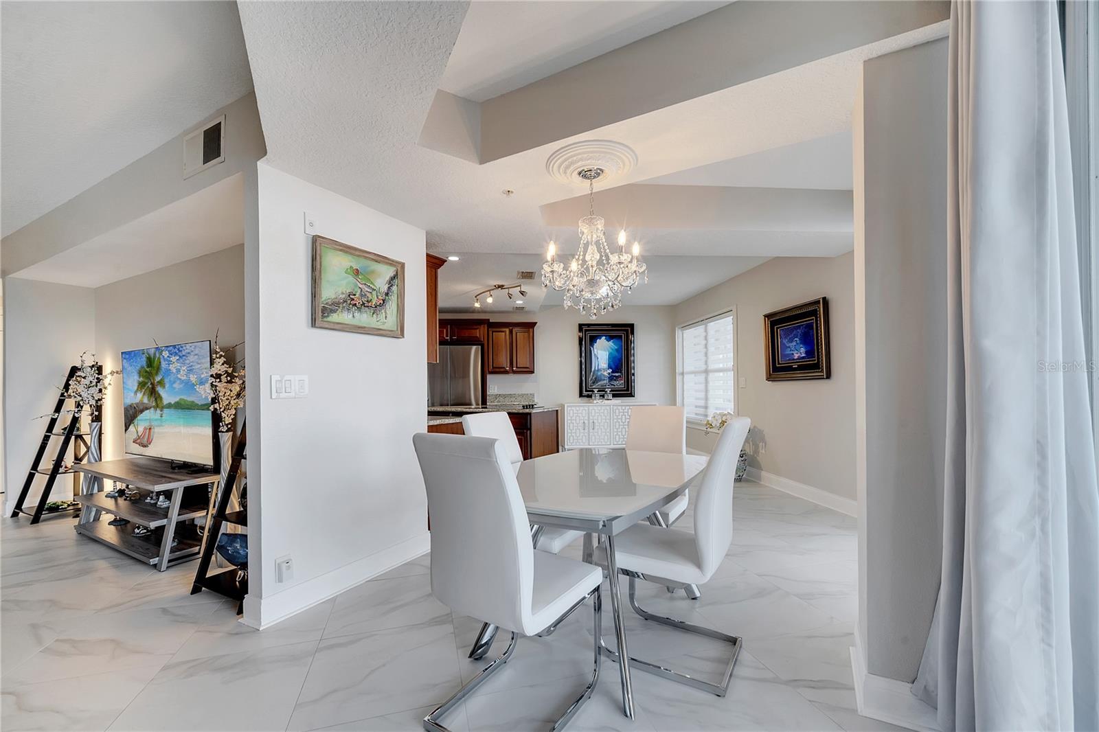 225 W SEMINOLE BLVD #409, SANFORD, FL, 32771