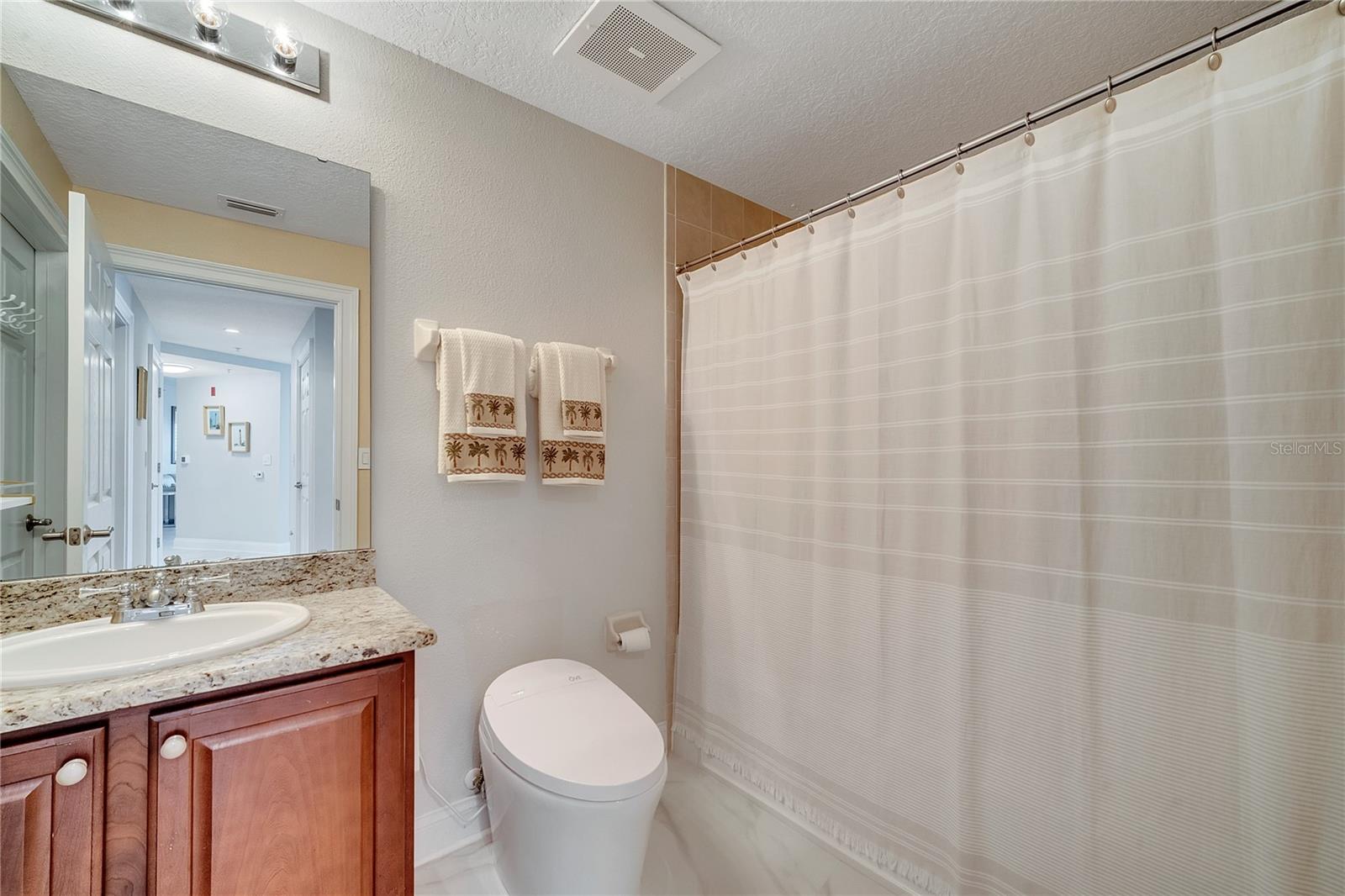 225 W SEMINOLE BLVD #409, SANFORD, FL, 32771
