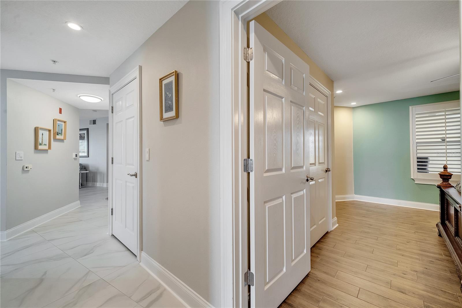 225 W SEMINOLE BLVD #409, SANFORD, FL, 32771