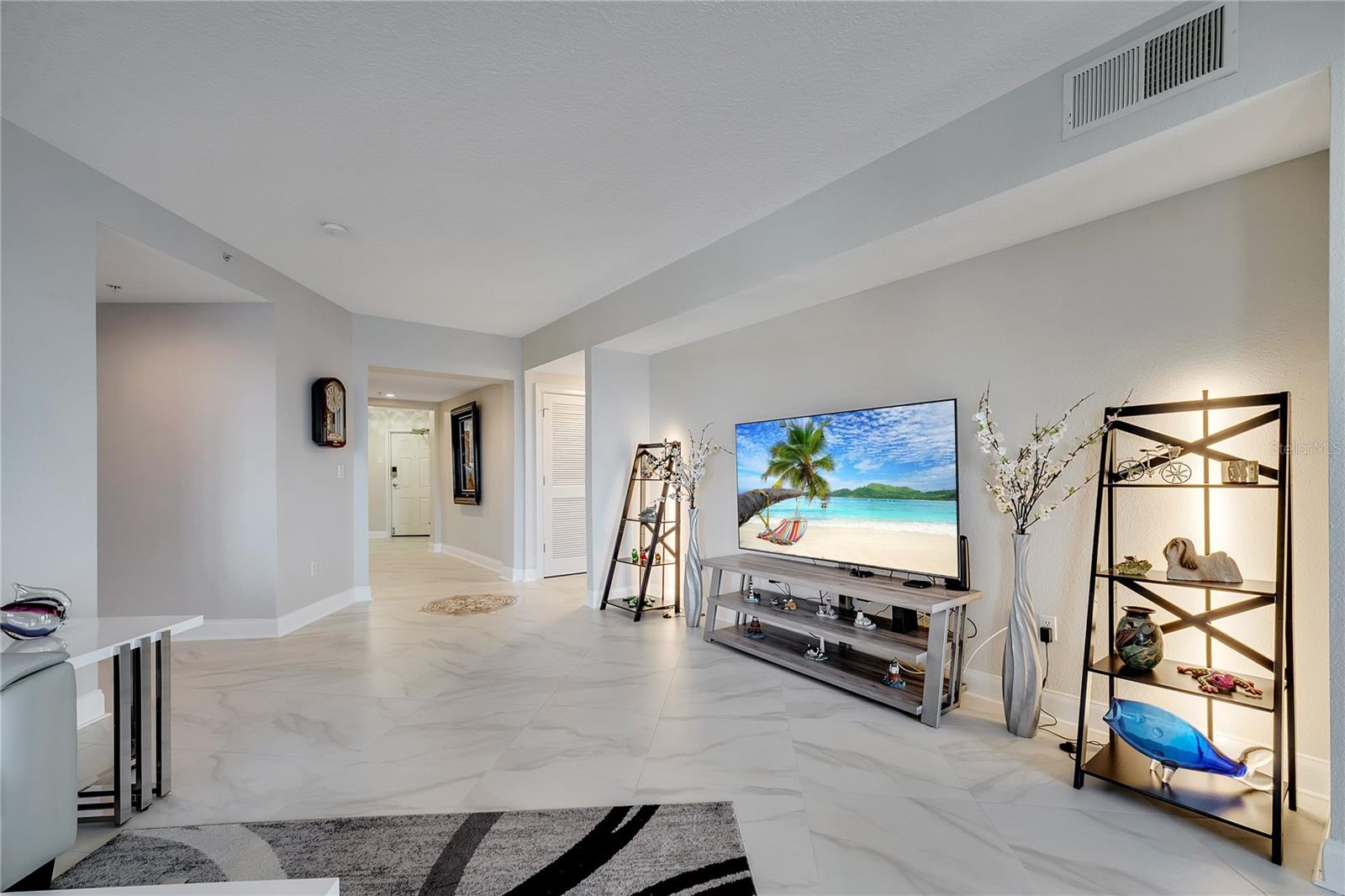 225 W SEMINOLE BLVD #409, SANFORD, FL, 32771