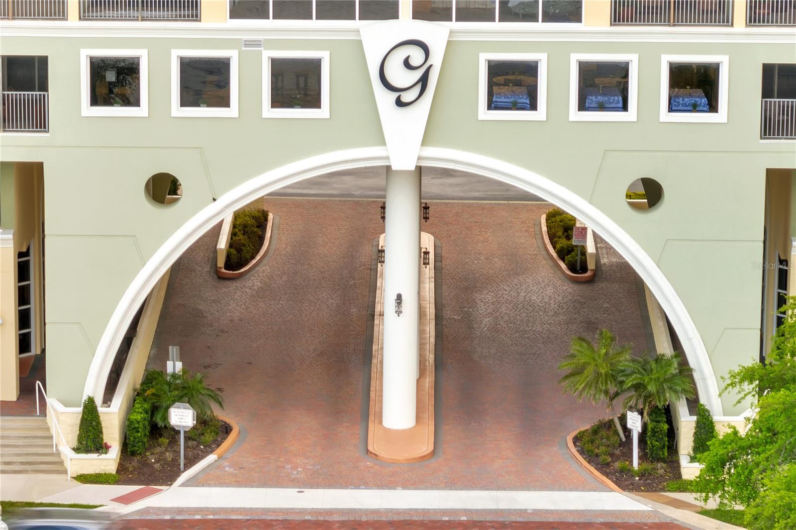 225 W SEMINOLE BLVD #409, SANFORD, FL, 32771