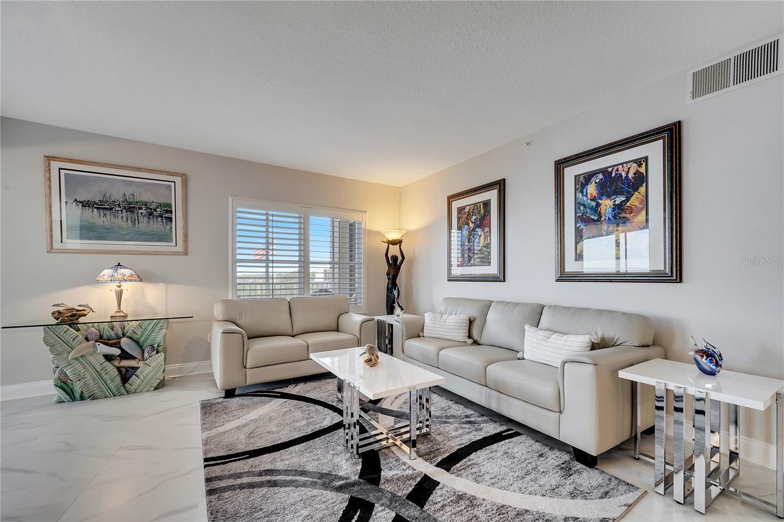 225 W SEMINOLE BLVD #409, SANFORD, FL, 32771