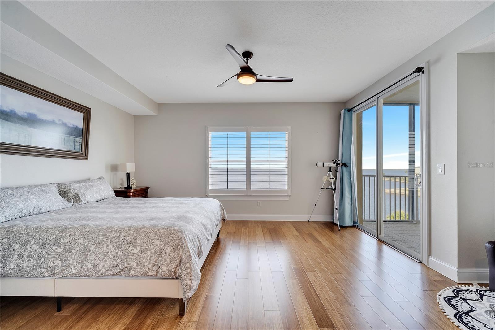 225 W SEMINOLE BLVD #409, SANFORD, FL, 32771