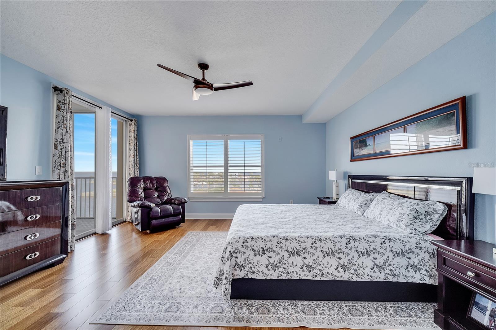 225 W SEMINOLE BLVD #409, SANFORD, FL, 32771