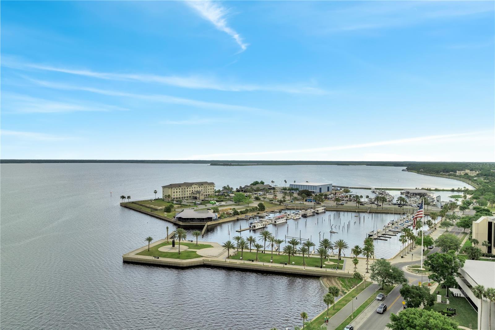 225 W SEMINOLE BLVD #409, SANFORD, FL, 32771