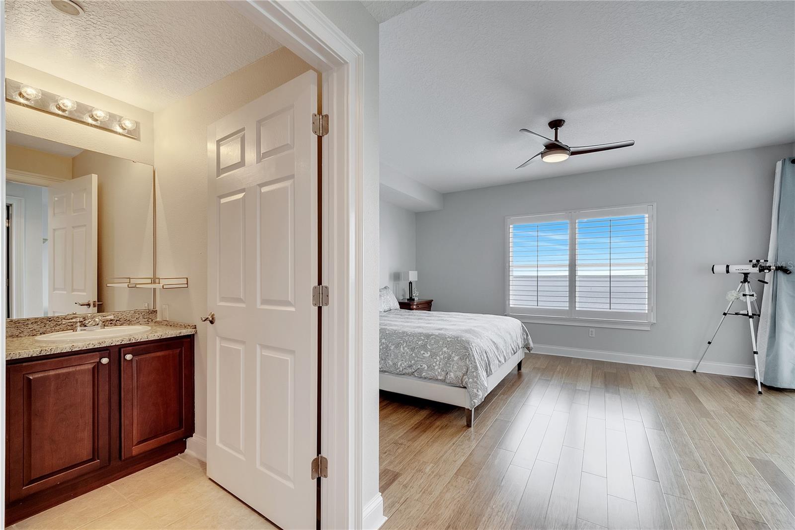 225 W SEMINOLE BLVD #409, SANFORD, FL, 32771