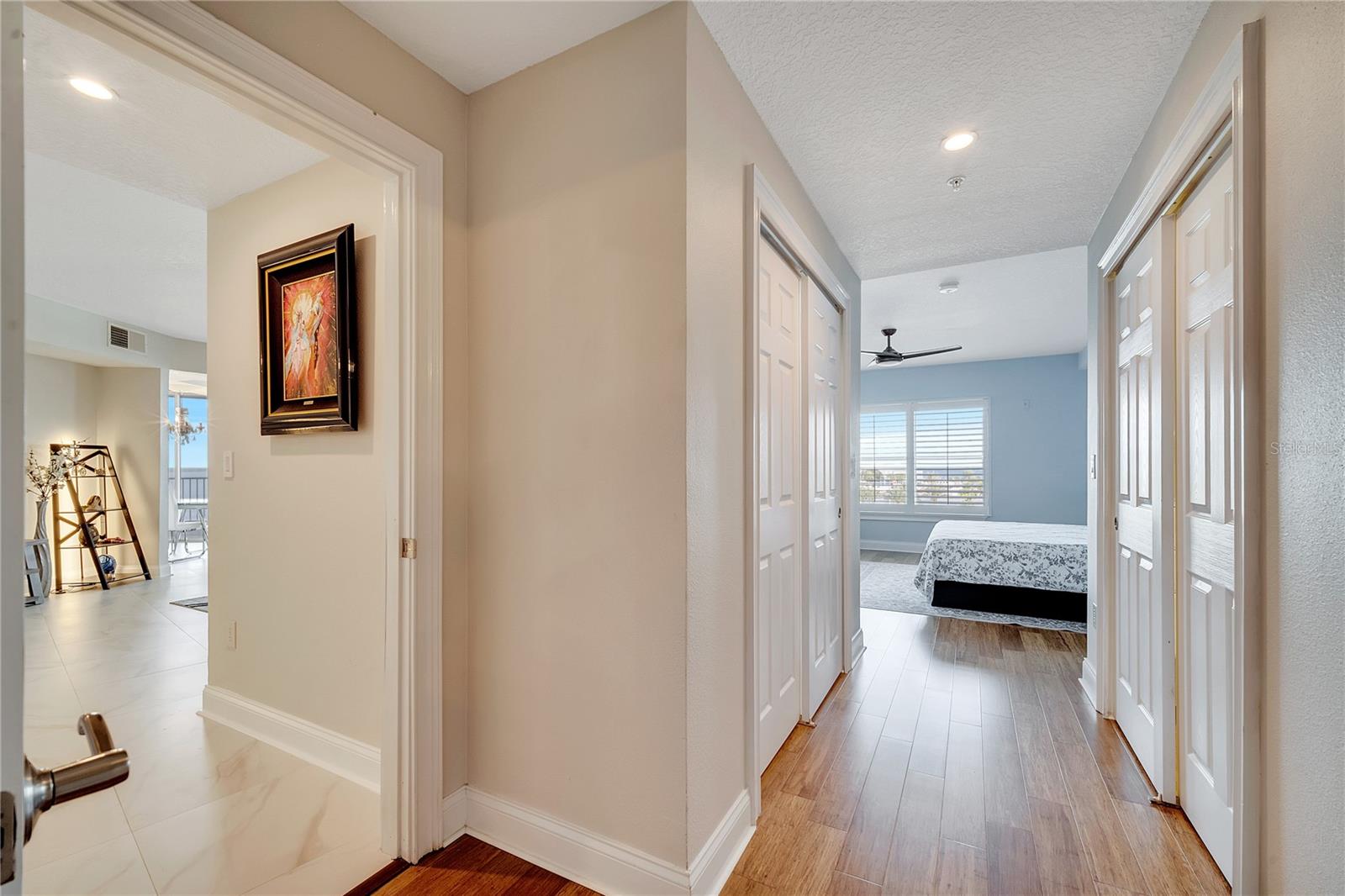 225 W SEMINOLE BLVD #409, SANFORD, FL, 32771