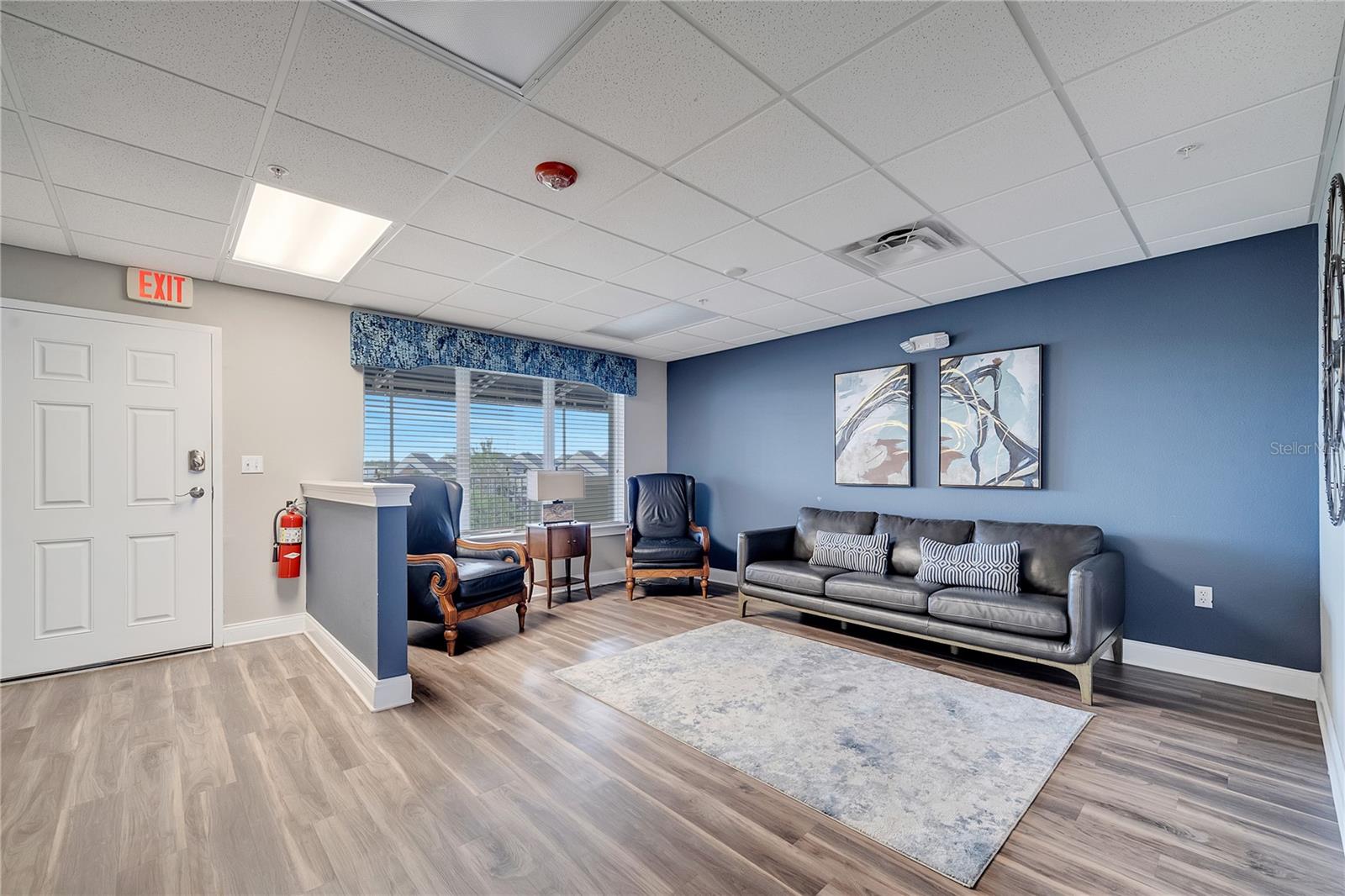 225 W SEMINOLE BLVD #409, SANFORD, FL, 32771