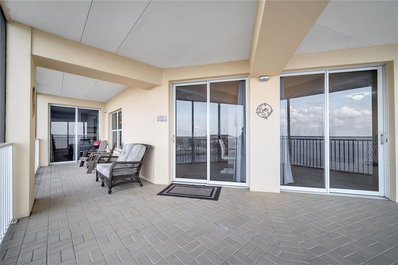 225 W SEMINOLE BLVD #409, SANFORD, FL, 32771
