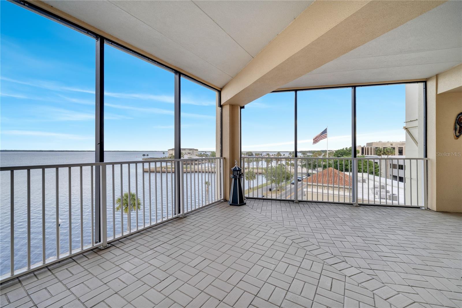 225 W SEMINOLE BLVD #409, SANFORD, FL, 32771