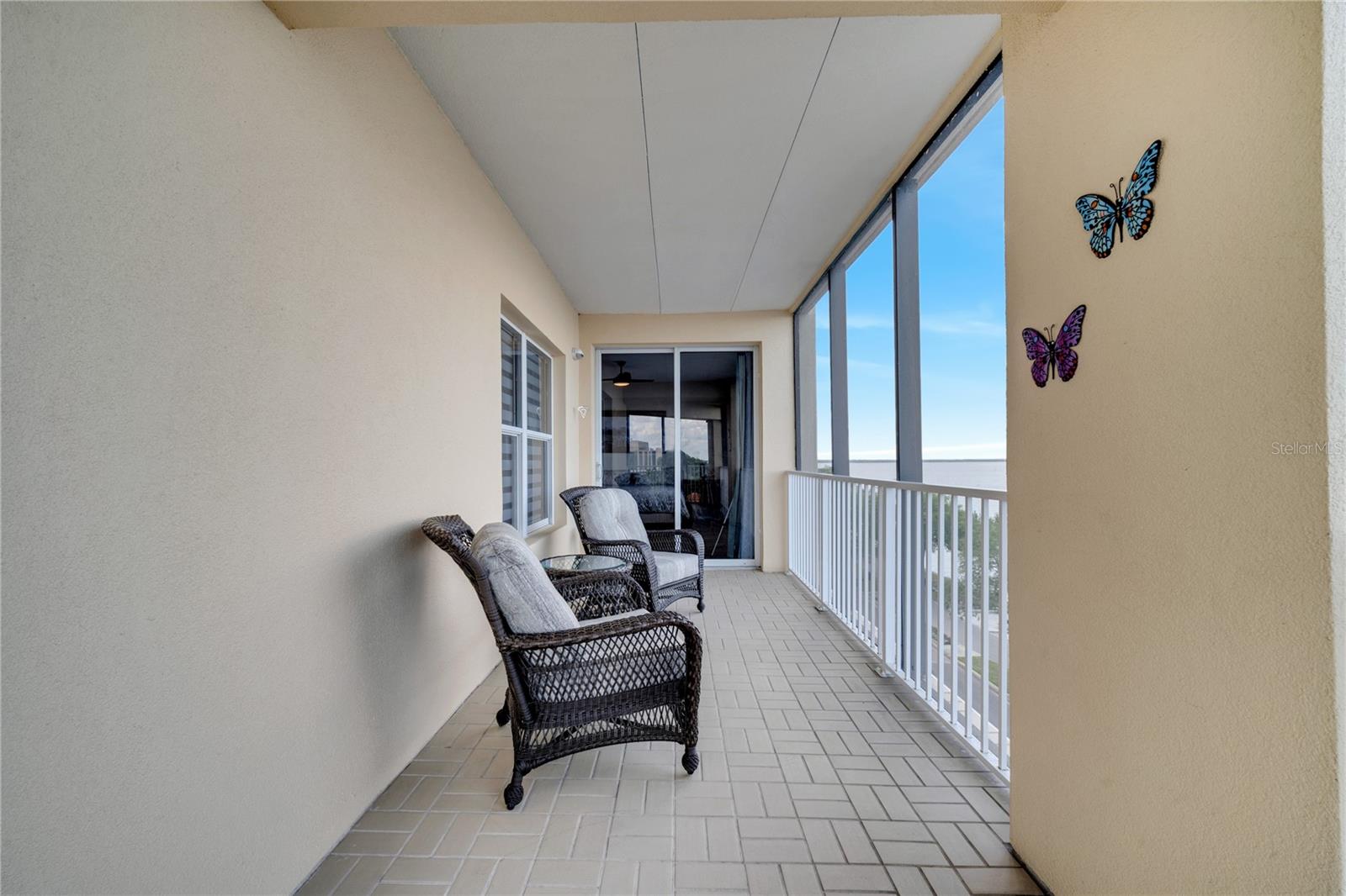 225 W SEMINOLE BLVD #409, SANFORD, FL, 32771