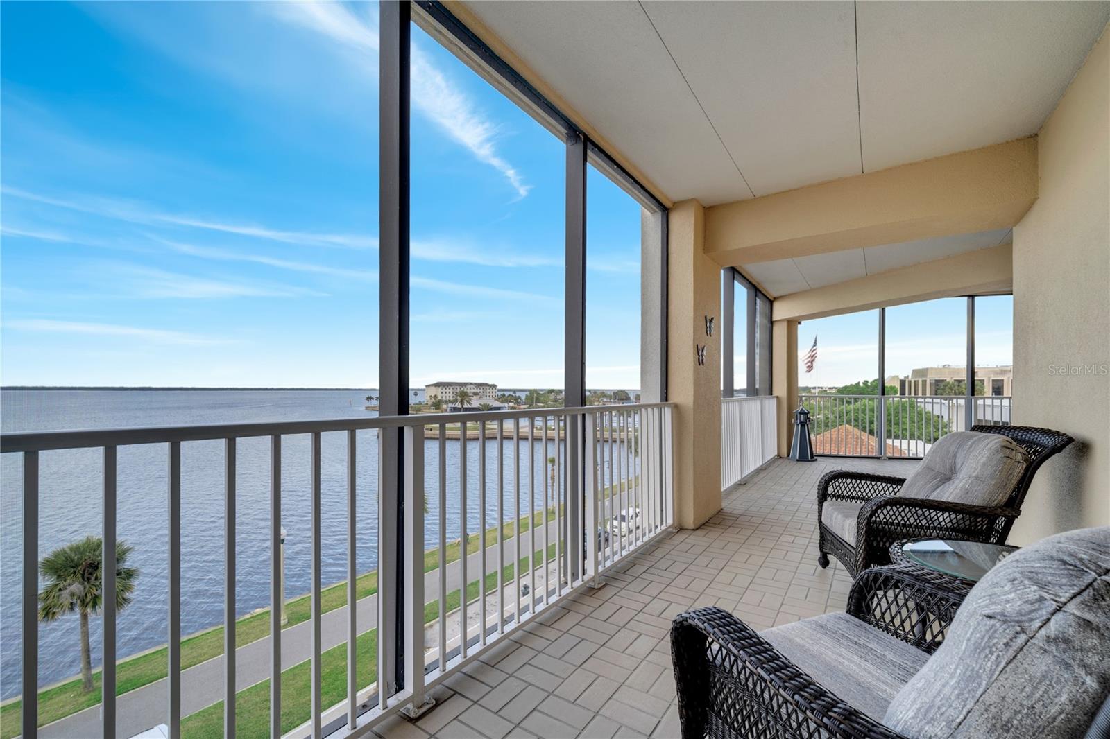 225 W SEMINOLE BLVD #409, SANFORD, FL, 32771