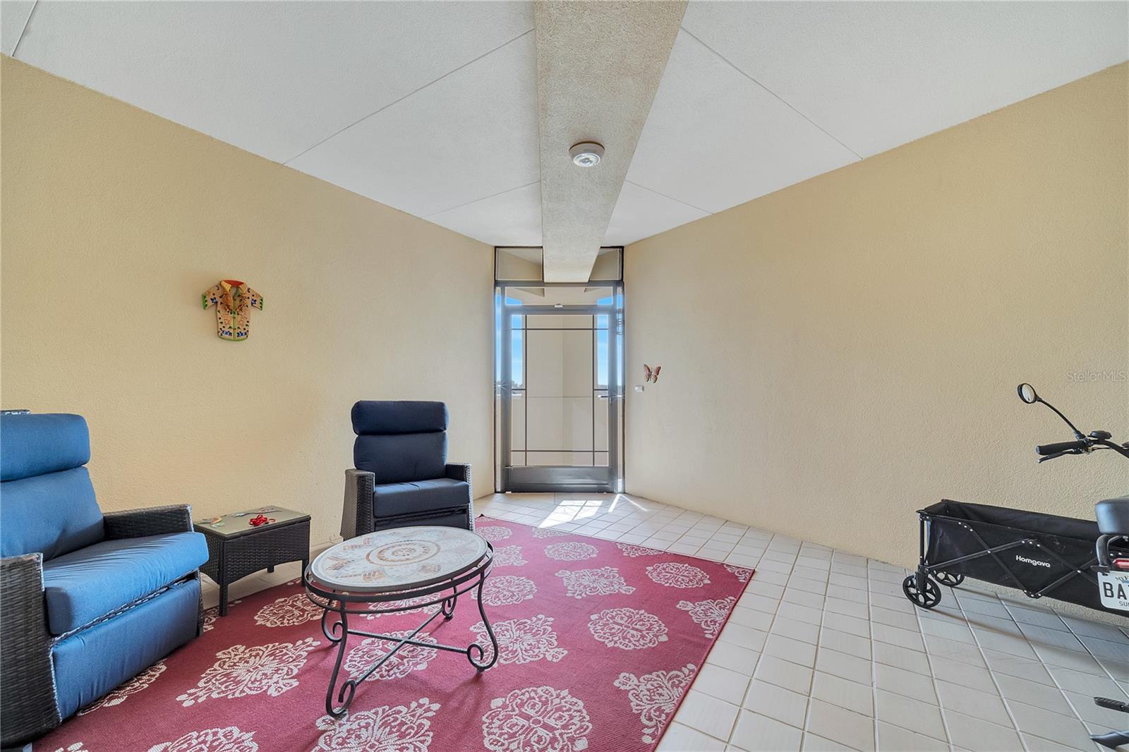 225 W SEMINOLE BLVD #409, SANFORD, FL, 32771