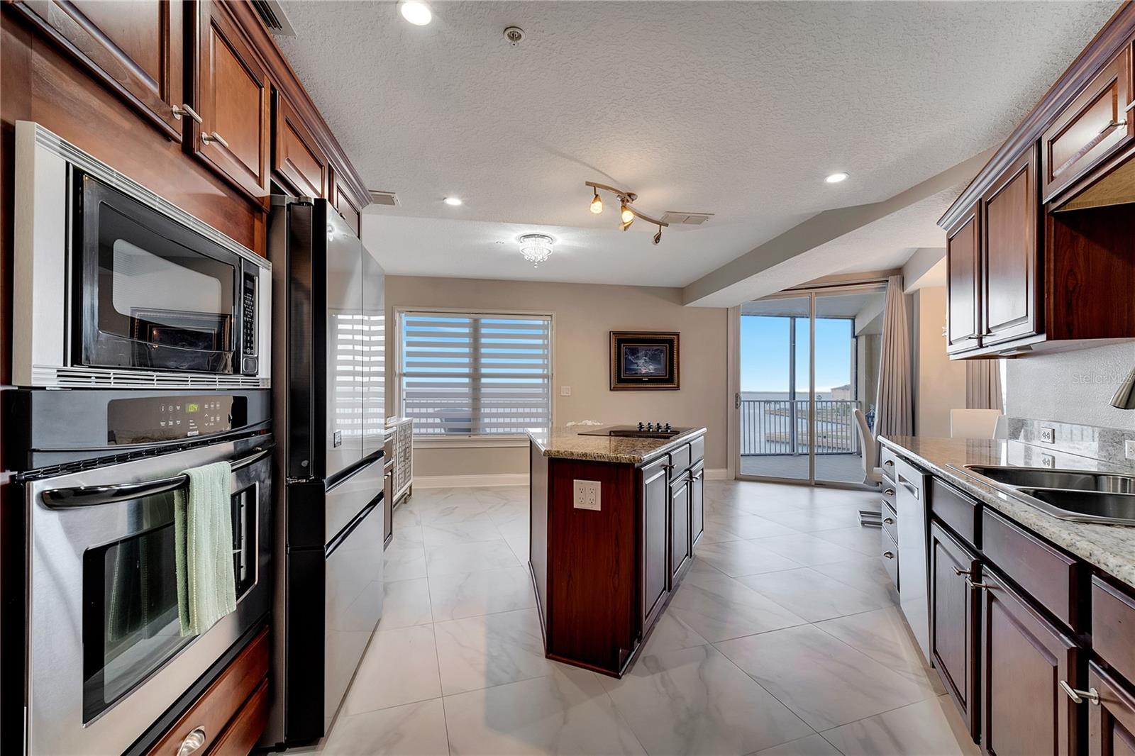 225 W SEMINOLE BLVD #409, SANFORD, FL, 32771