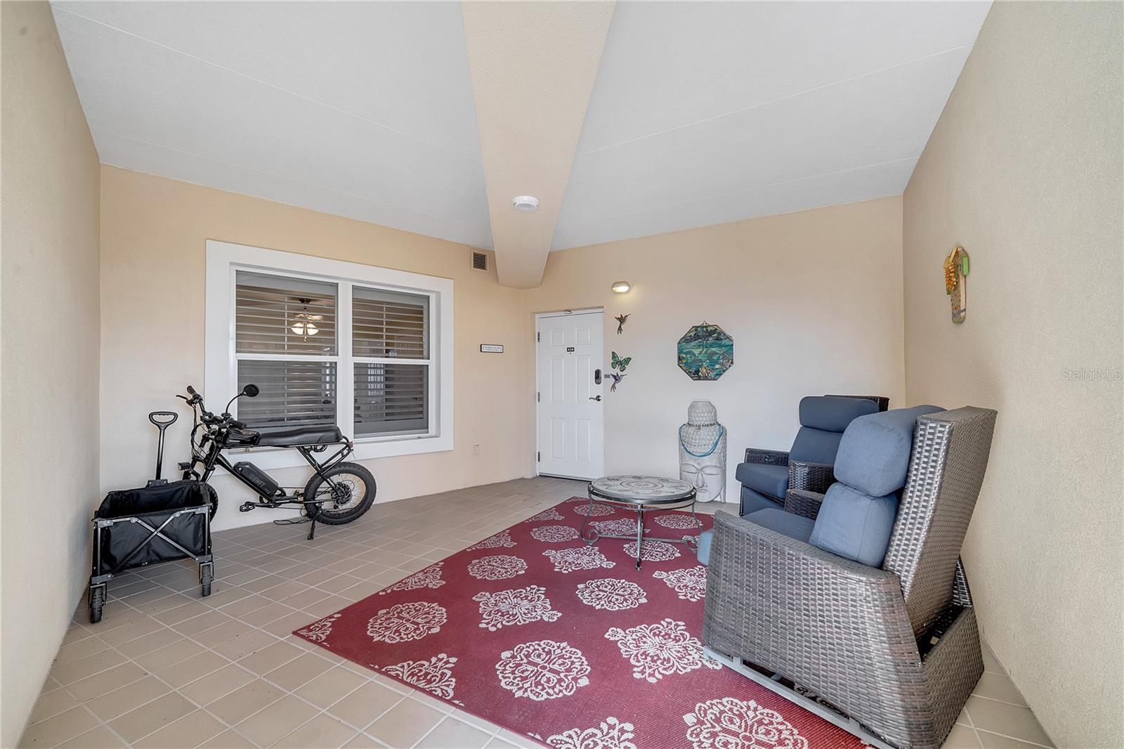 225 W SEMINOLE BLVD #409, SANFORD, FL, 32771