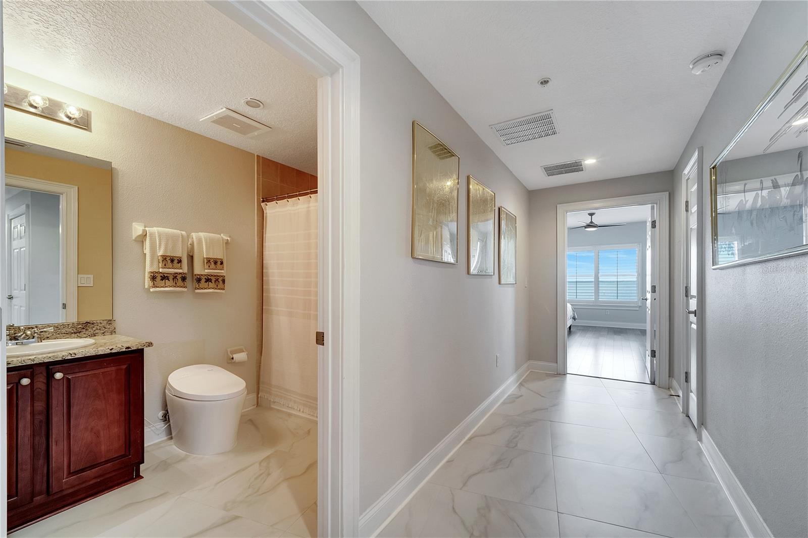 225 W SEMINOLE BLVD #409, SANFORD, FL, 32771