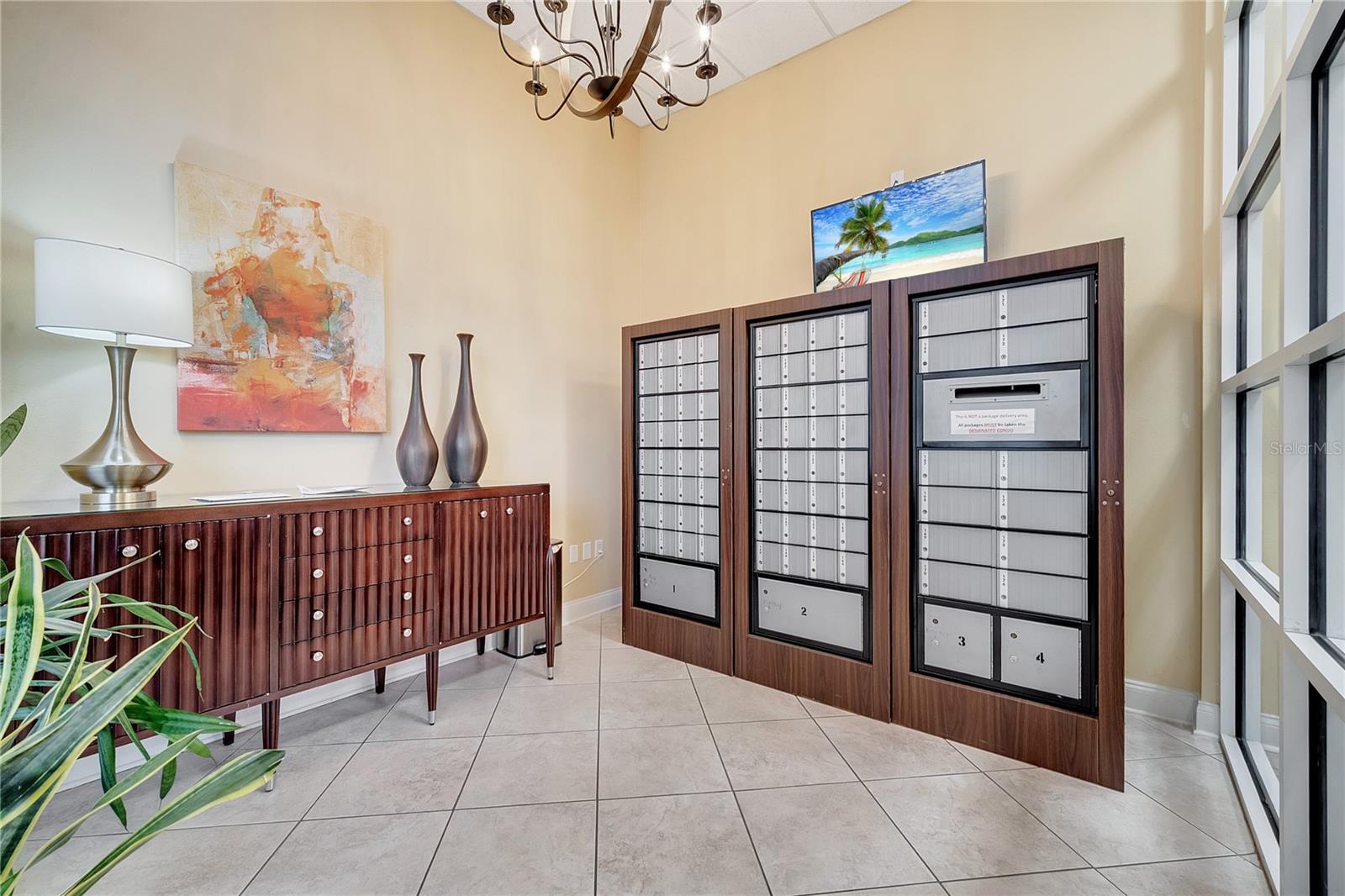 225 W SEMINOLE BLVD #409, SANFORD, FL, 32771