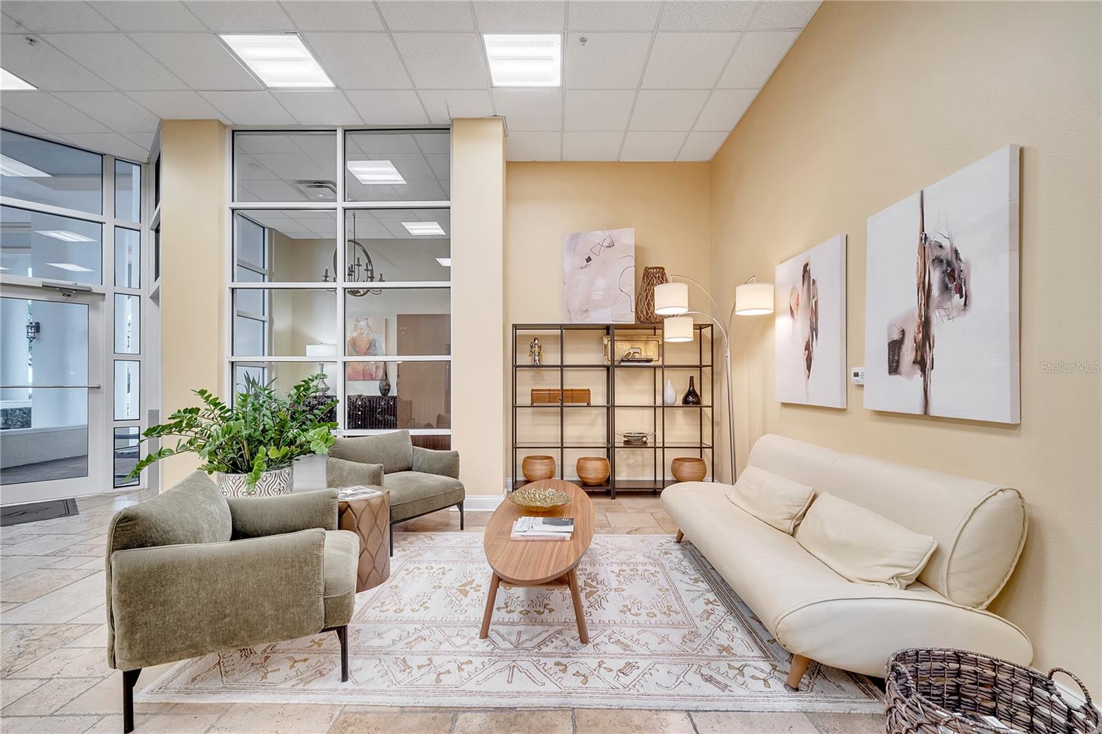 225 W SEMINOLE BLVD #409, SANFORD, FL, 32771