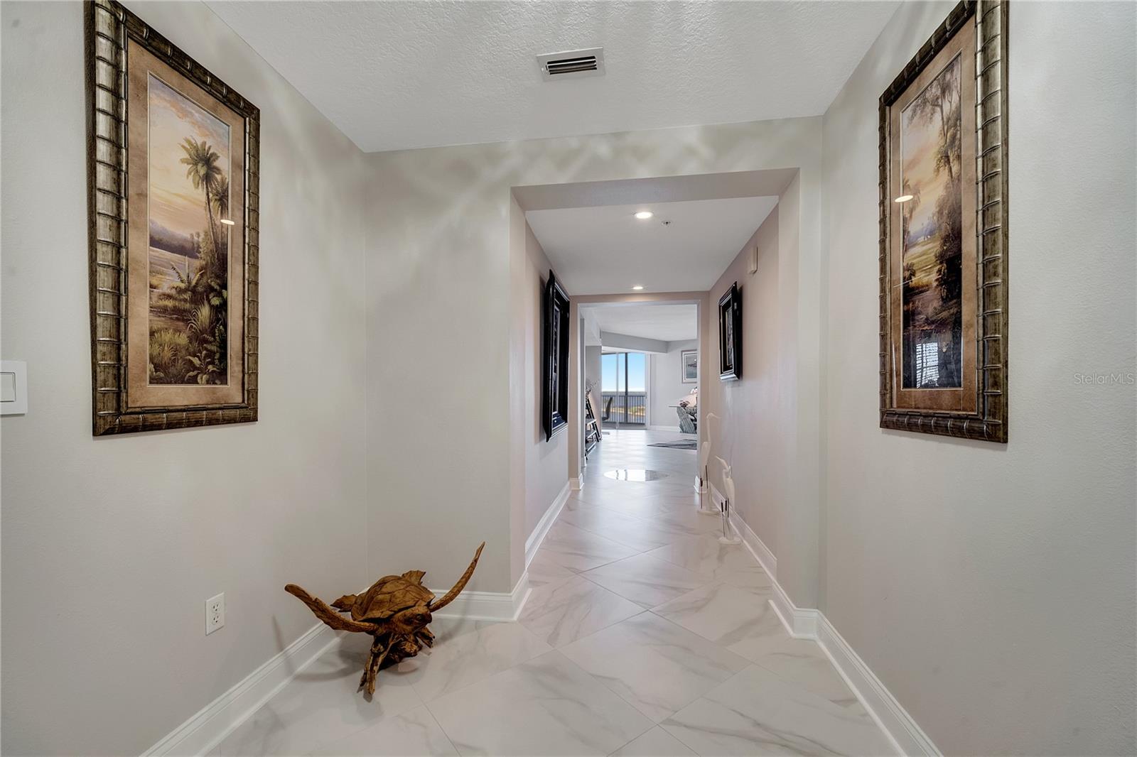 225 W SEMINOLE BLVD #409, SANFORD, FL, 32771