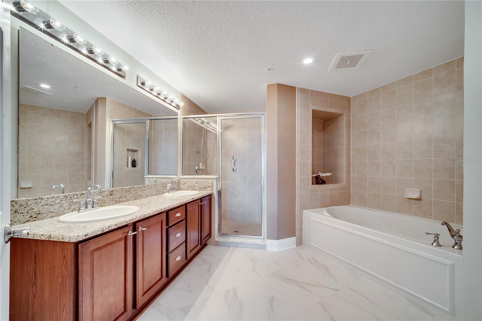 225 W SEMINOLE BLVD #409, SANFORD, FL, 32771