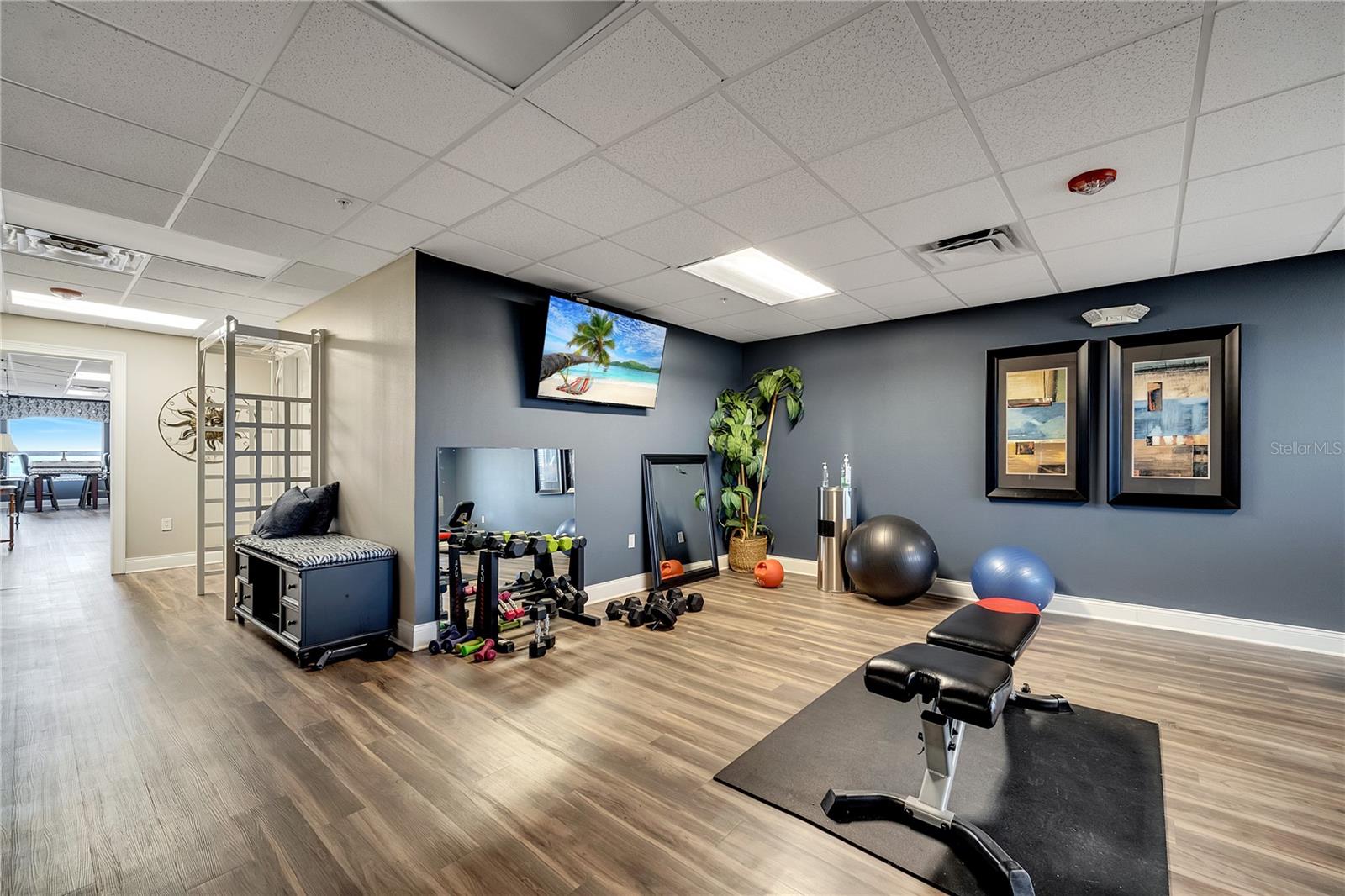 225 W SEMINOLE BLVD #409, SANFORD, FL, 32771