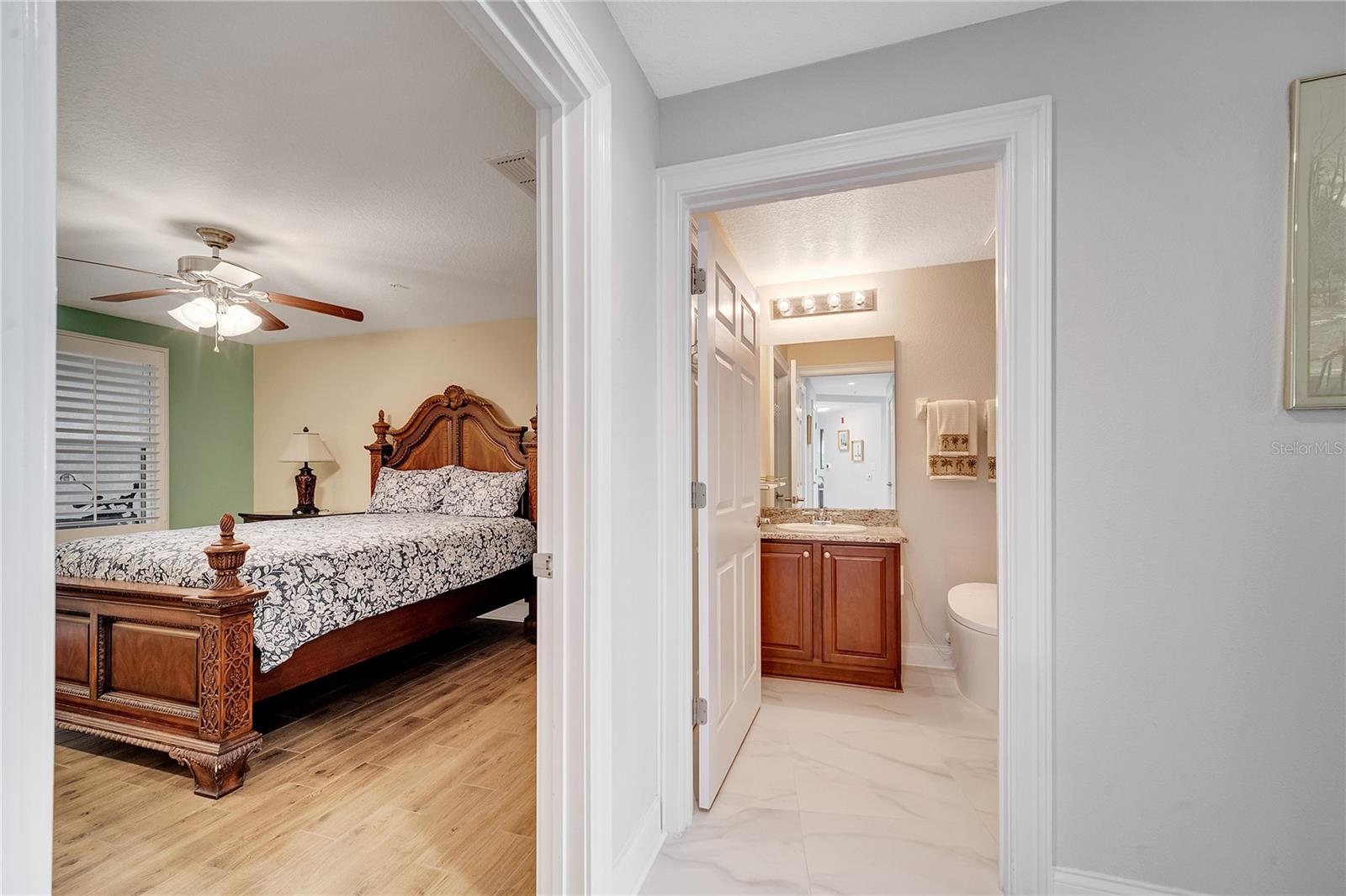 225 W SEMINOLE BLVD #409, SANFORD, FL, 32771