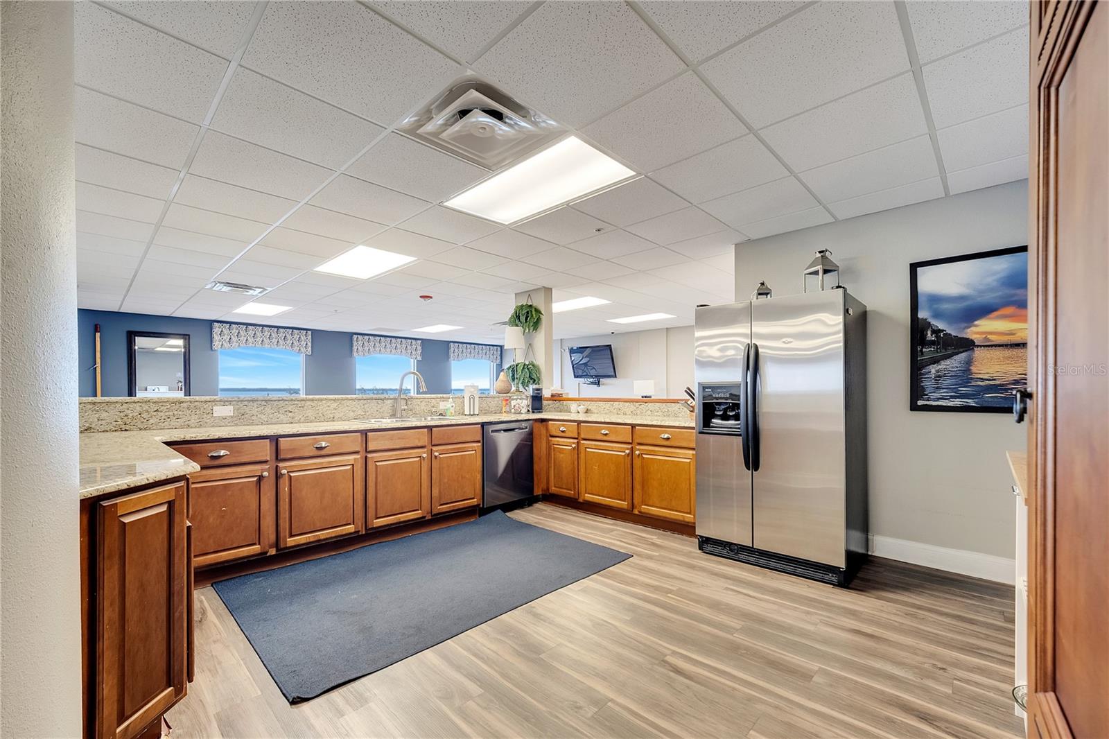 225 W SEMINOLE BLVD #409, SANFORD, FL, 32771