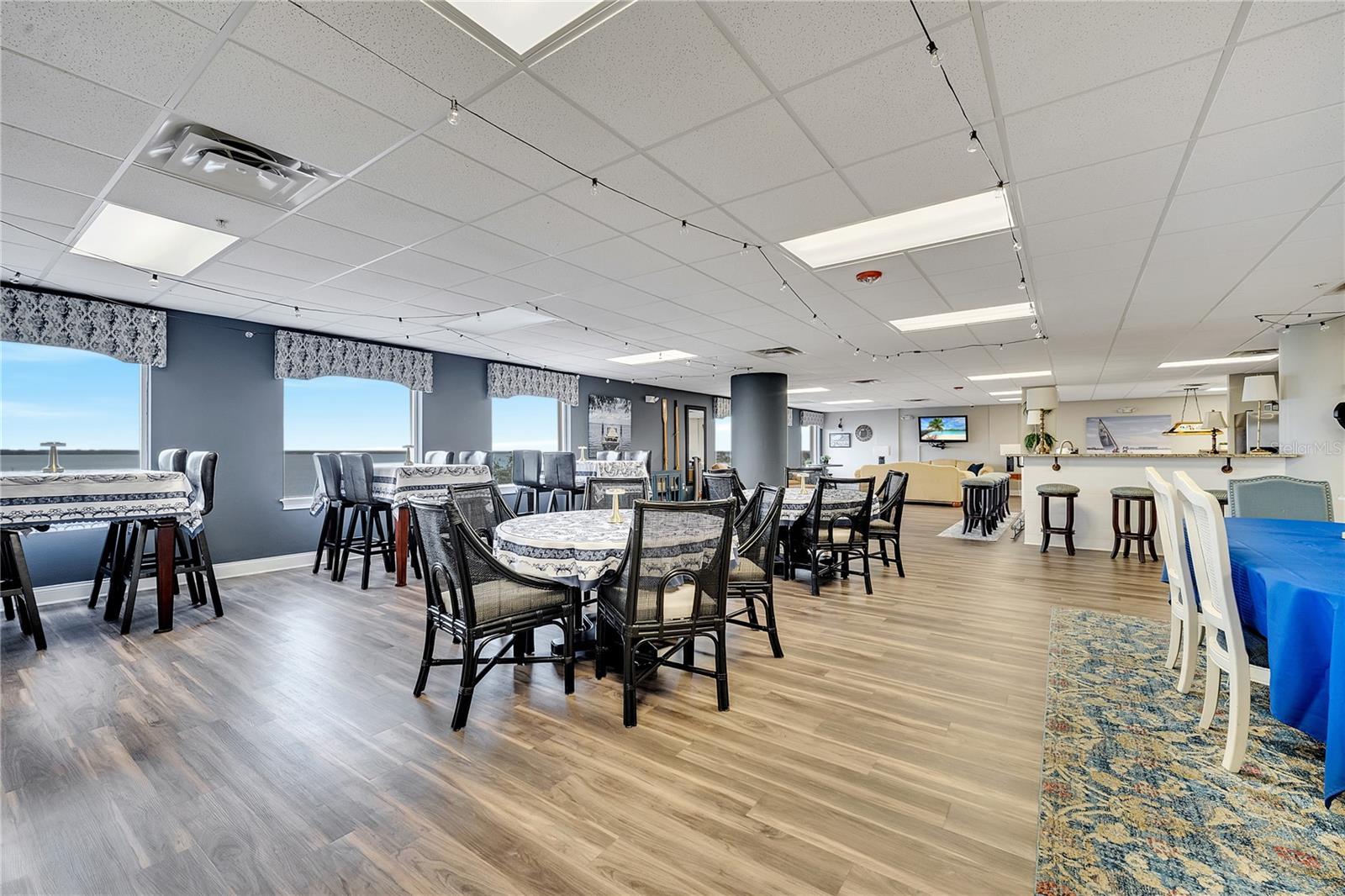 225 W SEMINOLE BLVD #409, SANFORD, FL, 32771