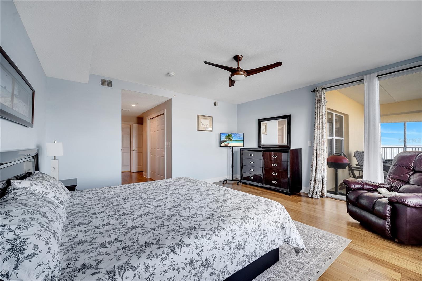 225 W SEMINOLE BLVD #409, SANFORD, FL, 32771