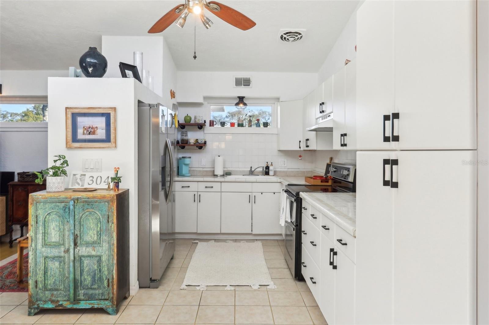 304 ZELDA BLVD, DAYTONA BEACH, FL, 32118