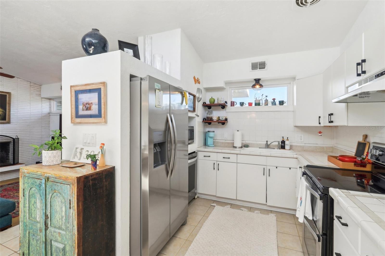 304 ZELDA BLVD, DAYTONA BEACH, FL, 32118