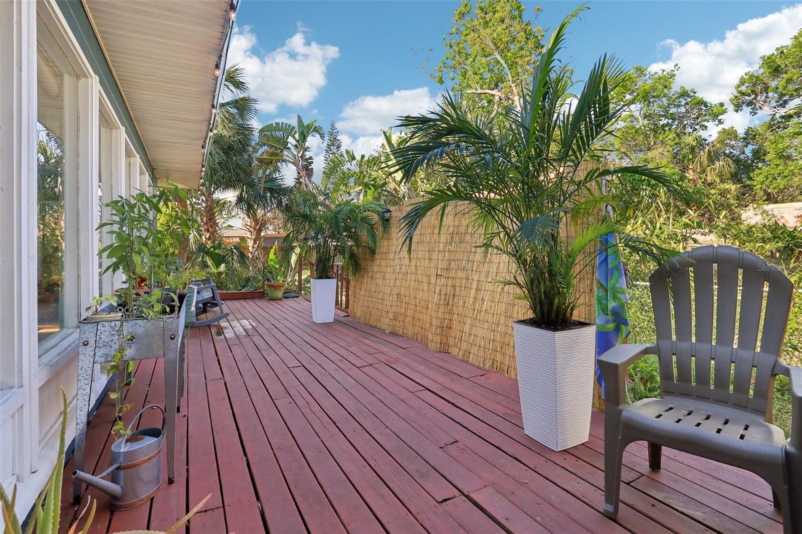 304 ZELDA BLVD, DAYTONA BEACH, FL, 32118