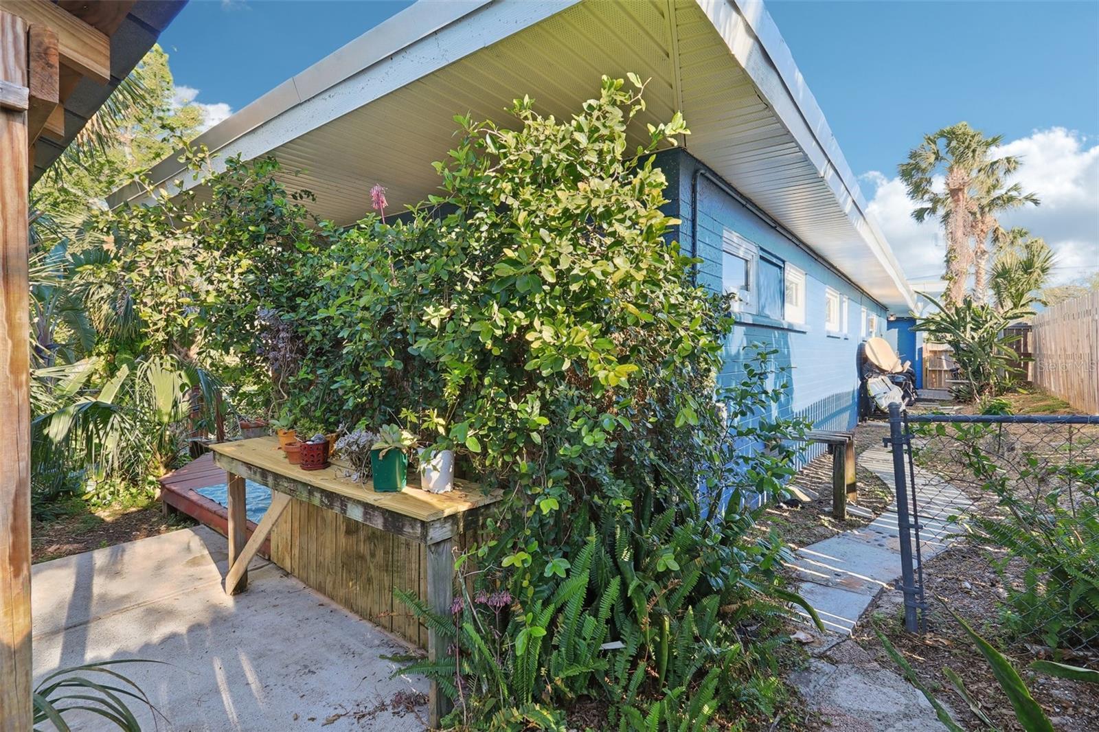 304 ZELDA BLVD, DAYTONA BEACH, FL, 32118