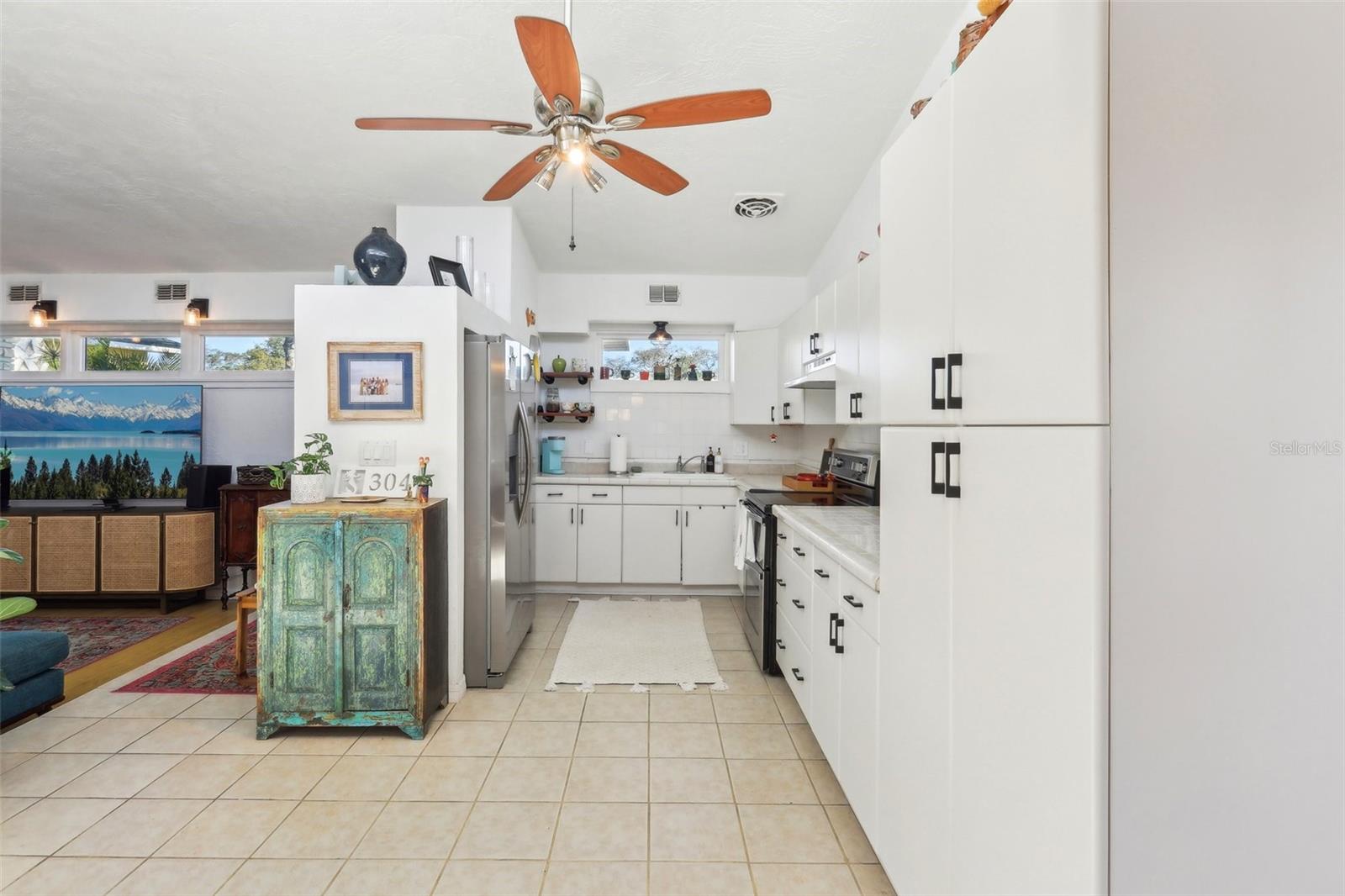 304 ZELDA BLVD, DAYTONA BEACH, FL, 32118