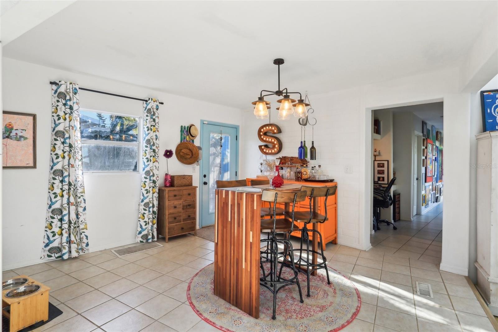 304 ZELDA BLVD, DAYTONA BEACH, FL, 32118