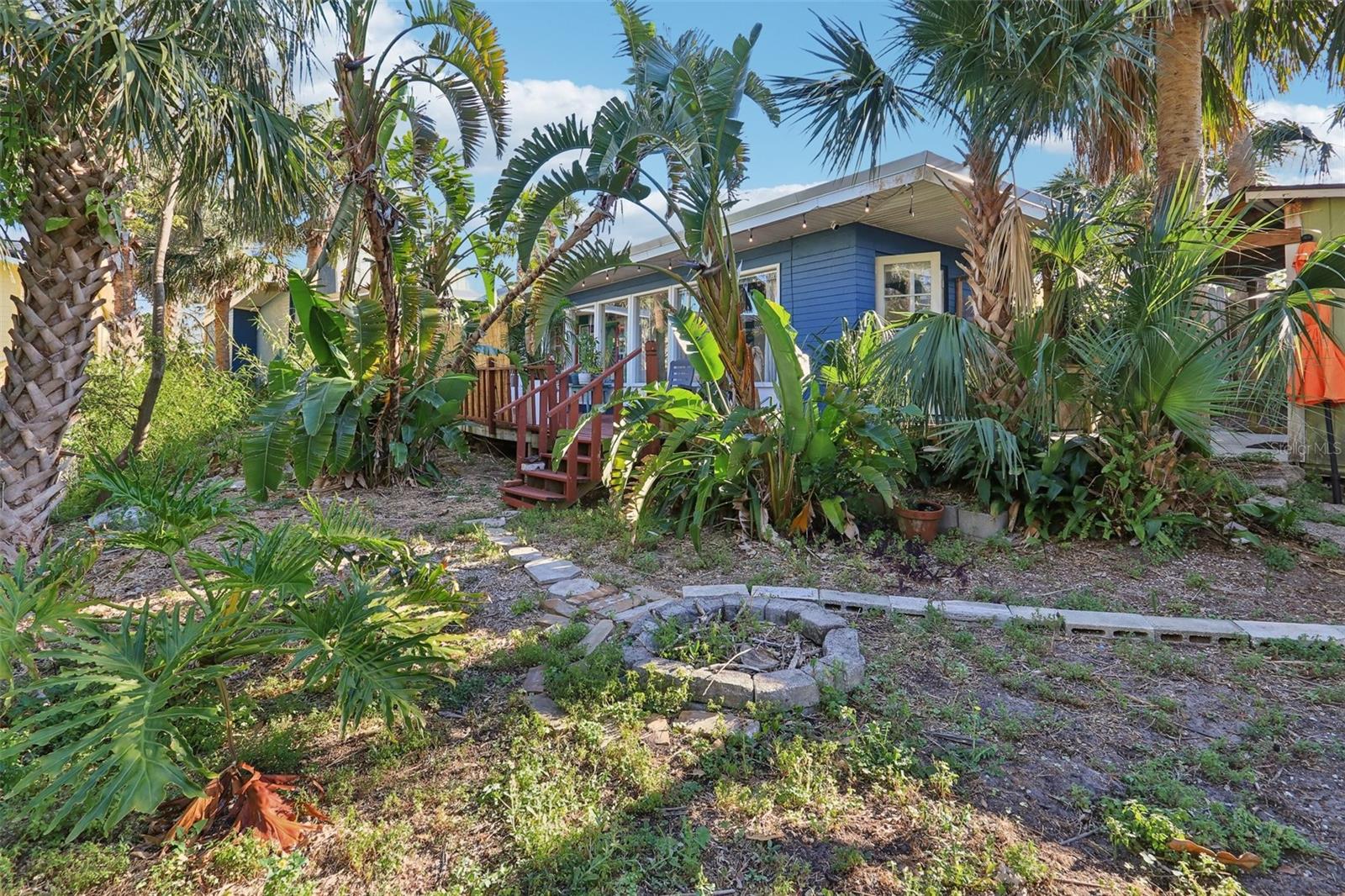 304 ZELDA BLVD, DAYTONA BEACH, FL, 32118